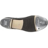 image:imageBloch Mens Bloch Dance Mens Jazz Tap FullSole Leather Tap ShoeBlack Black