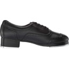 image:imageBloch Mens Tap ProBlack