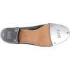 image:imageBloch Mens Tap ProBlack