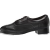 image:imageBloch Mens Tap ProBlack