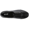 image:imageBloch Mens Tap ProBlack