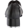 image:imageBloch Mens Tap ProBlack