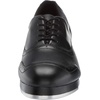 image:imageBloch Mens Tap ProBlack