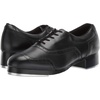 image:imageBloch Mens Tap ProBlack