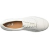 image:imageBloch Mens Tap ProWhite