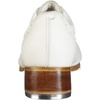 image:imageBloch Mens Tap ProWhite