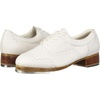 image:imageBloch Mens Tap ProWhite