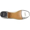 image:imageBloch Mens Tap ProWhite