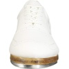 image:imageBloch Mens Tap ProWhite