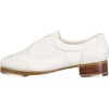 image:imageBloch Mens Tap ProWhite