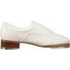 image:imageBloch Mens Tap ProWhite
