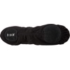 image:imageBloch Pro Elastic Womens Ballet FlatBlack