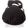 image:imageBloch Pro Elastic Womens Ballet FlatBlack