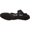image:imageBloch Pro Elastic Womens Ballet FlatBlack