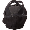 image:imageBloch Pro Elastic Womens Ballet FlatBlack
