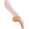 image:imageBloch Pro Elastic Womens Ballet FlatLight Sand