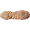 image:imageBloch Pro Elastic Womens Ballet FlatLight Sand