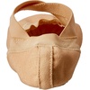 image:imageBloch Pro Elastic Womens Ballet FlatLight Sand