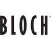 image:imageBloch Soft Stretch Reusable Face Mask Pack of 3White