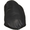 image:imageBloch UnisexChild Elasta Bootie Dance ShoeBlack