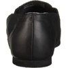 image:imageBloch UnisexChild Elasta Bootie Dance ShoeBlack
