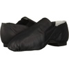 image:imageBloch UnisexChild Elasta Bootie Dance ShoeBlack