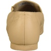 image:imageBloch UnisexChild Elasta Bootie Dance ShoeTan