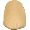 image:imageBloch UnisexChild Elasta Bootie Dance ShoeTan Leather