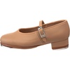 image:imageBloch UnisexChild Girls Tap ShoeTan