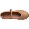 image:imageBloch UnisexChild Girls Tap ShoeTan