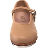 image:imageBloch UnisexChild Girls Tap ShoeTan