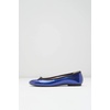 image:imageBloch Womens AmaltheaBlue Gloss