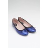 image:imageBloch Womens AmaltheaBlue Gloss