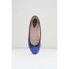 image:imageBloch Womens AmaltheaBlue Gloss