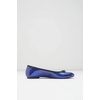 image:imageBloch Womens AmaltheaBlue Gloss