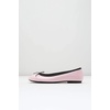 image:imageBloch Womens AmaltheaPink Gloss