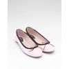 image:imageBloch Womens AmaltheaPink Gloss