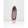 image:imageBloch Womens AmaltheaPink Gloss