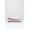 image:imageBloch Womens AmaltheaPink Gloss