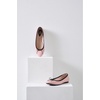 image:imageBloch Womens AmaltheaPink Gloss