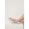 image:imageBloch Womens AmaltheaWhite Gloss