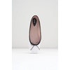 image:imageBloch Womens AmaltheaWhite Gloss