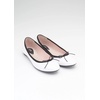 image:imageBloch Womens AmaltheaWhite Gloss