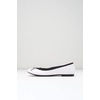 image:imageBloch Womens AmaltheaWhite Gloss