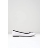 image:imageBloch Womens AmaltheaWhite Gloss