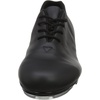 image:imageBloch Womens Annie TyetteBlack