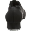 image:imageBloch Womens Annie TyetteBlack