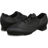 image:imageBloch Womens Annie TyetteBlack