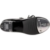 image:imageBloch Womens Annie TyetteBlack Patent