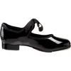 image:imageBloch Womens Annie TyetteBlack Patent